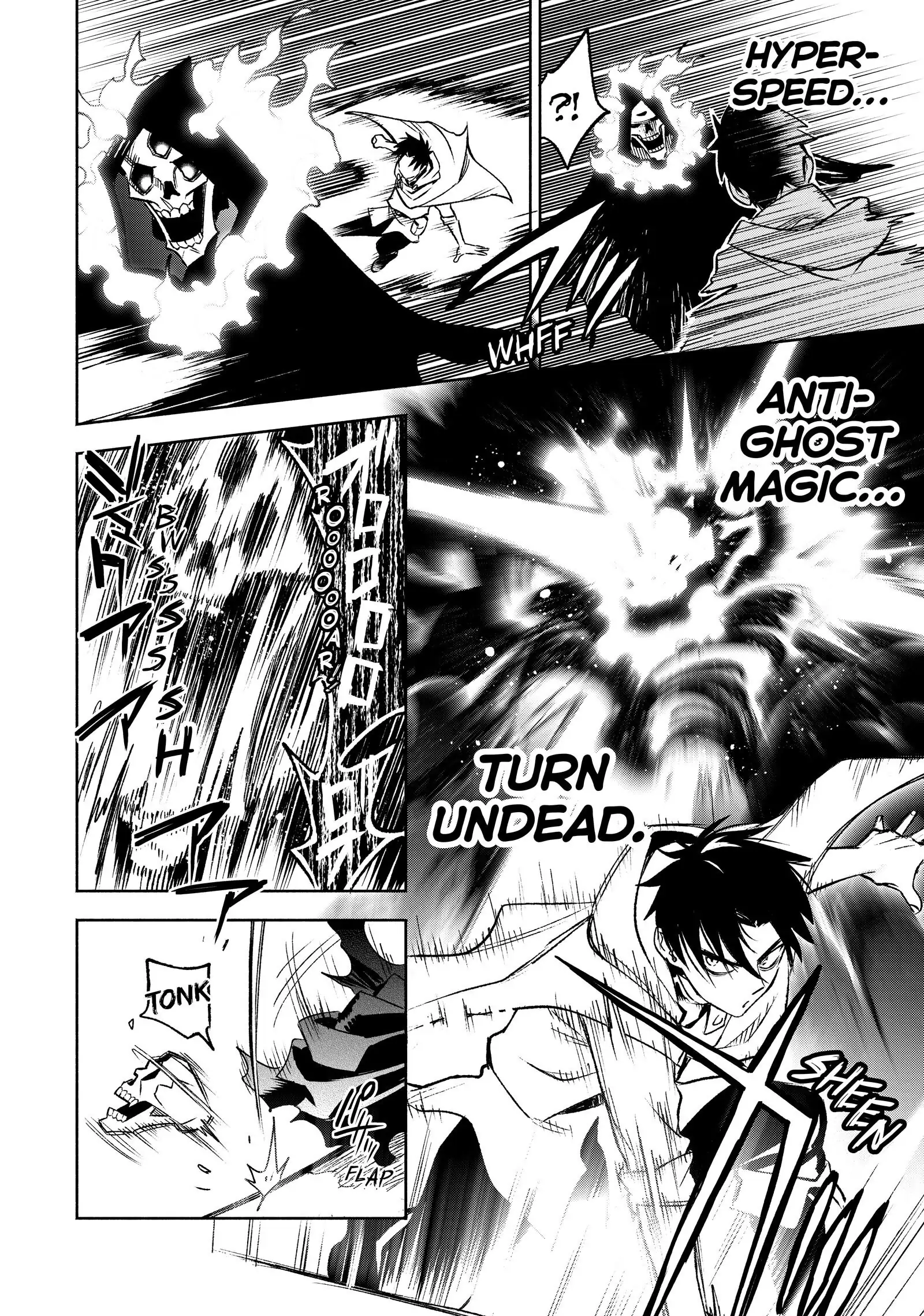 Page 4 of Chapter 10