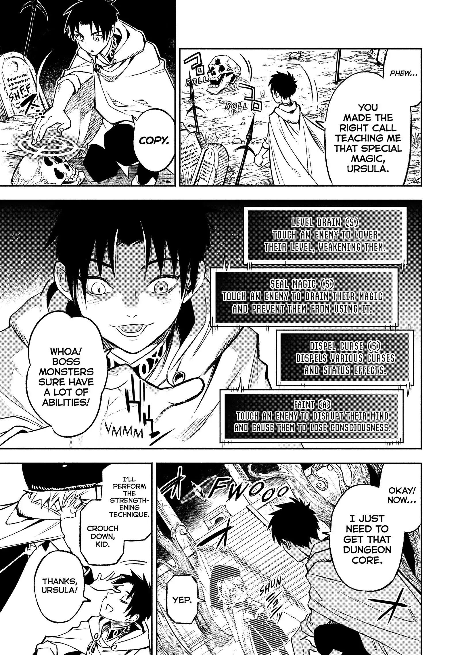 Page 5 of Chapter 10