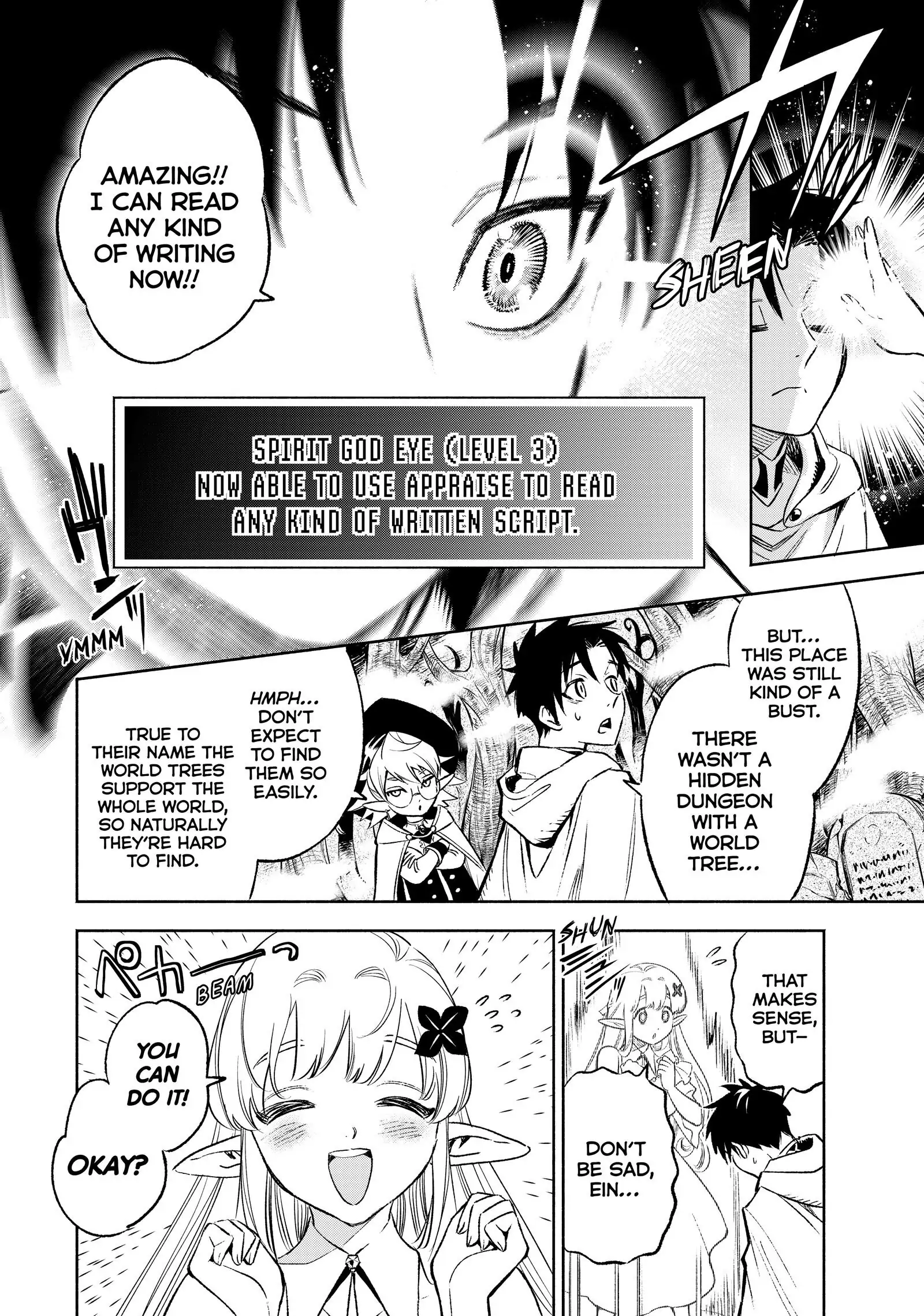 Page 6 of Chapter 10
