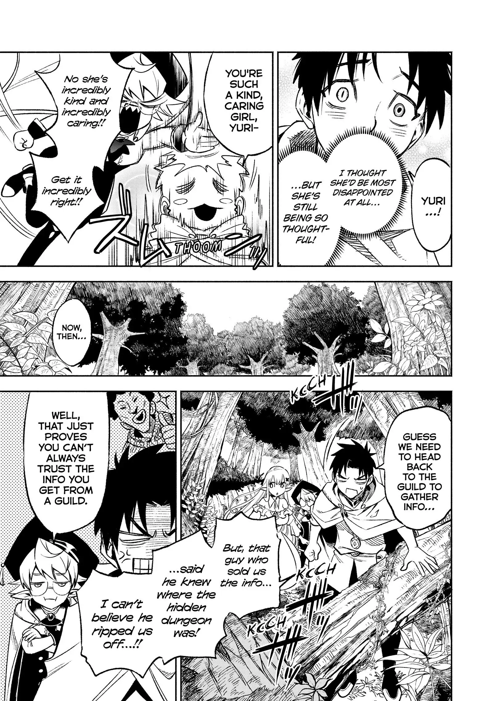 Page 7 of Chapter 10