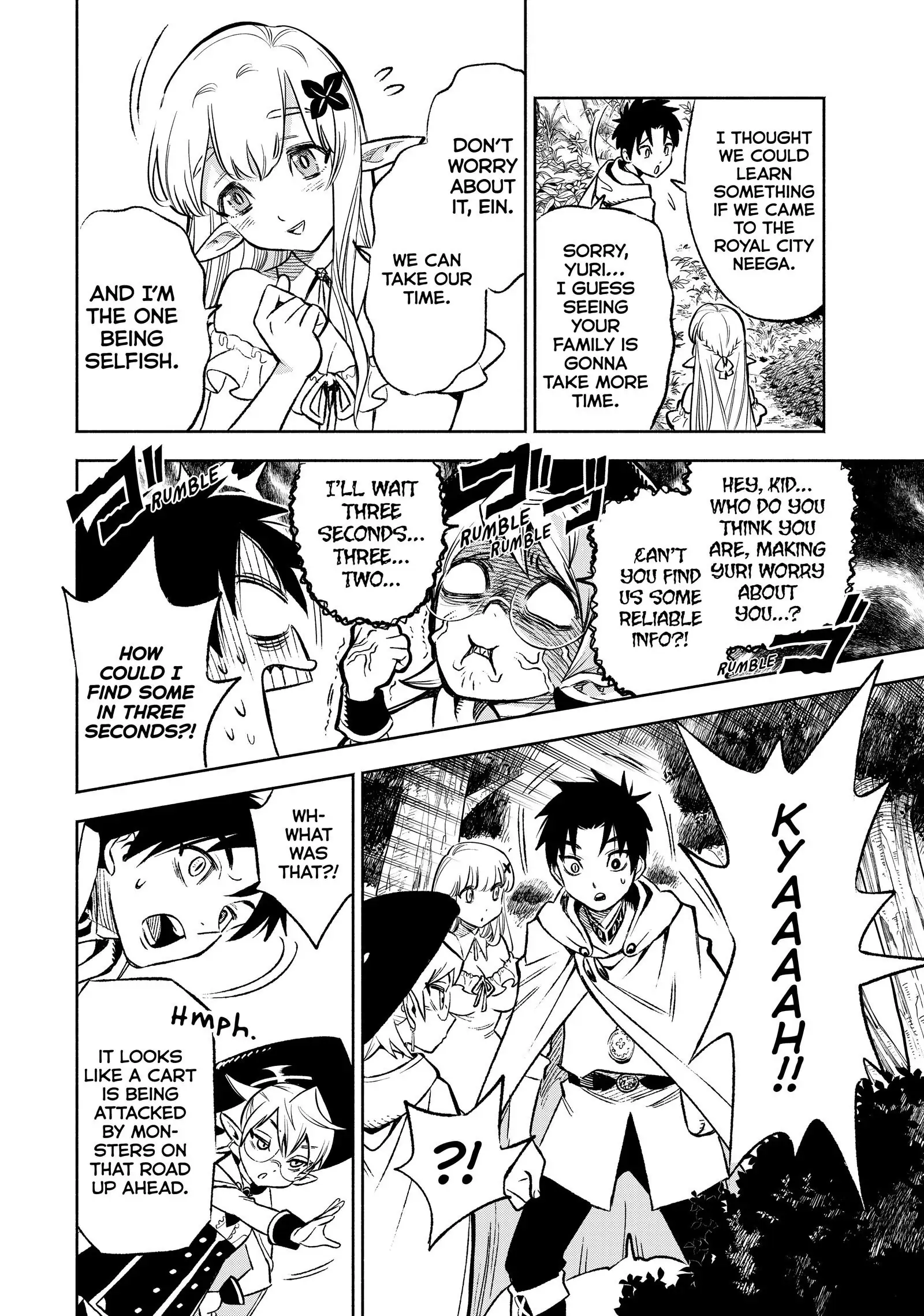 Page 8 of Chapter 10