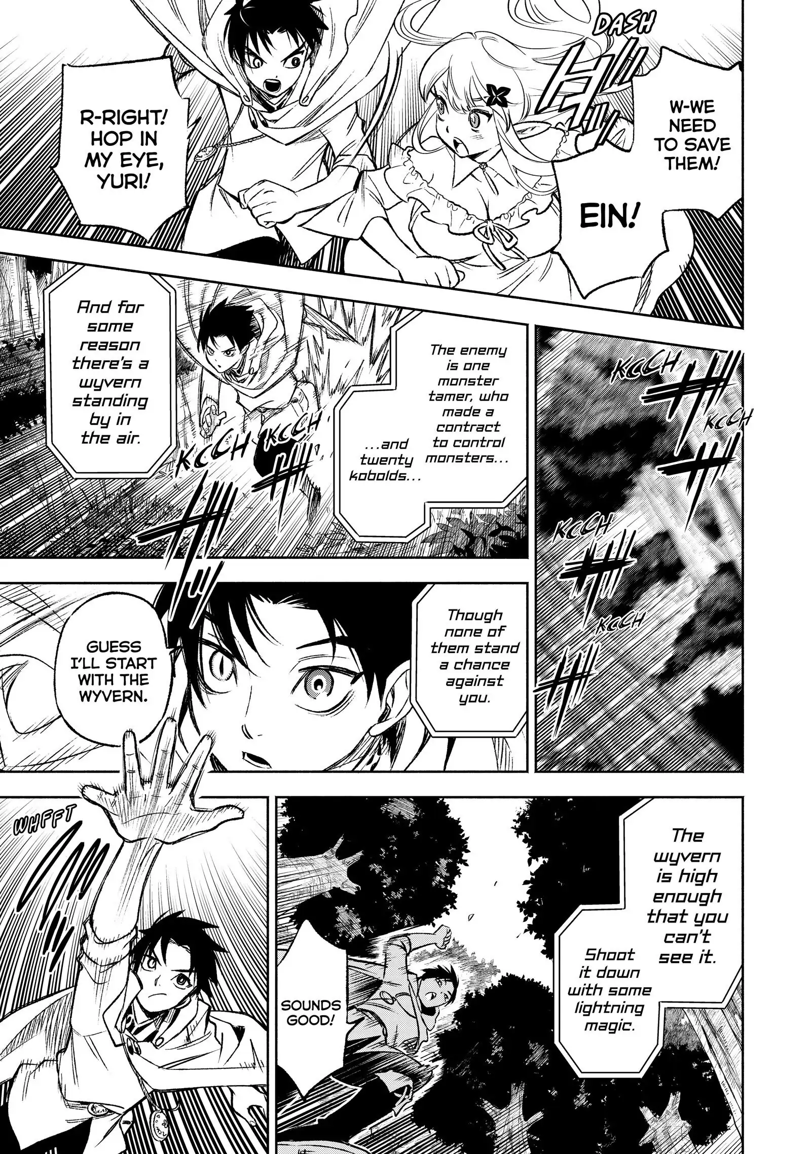 Page 9 of Chapter 10