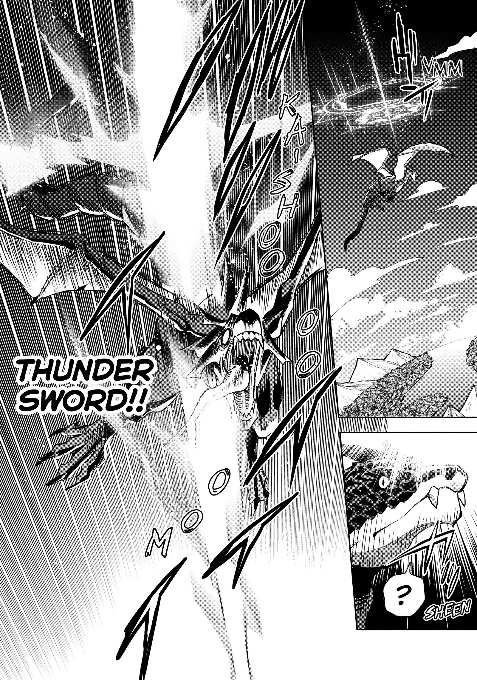Page 10 of Chapter 10