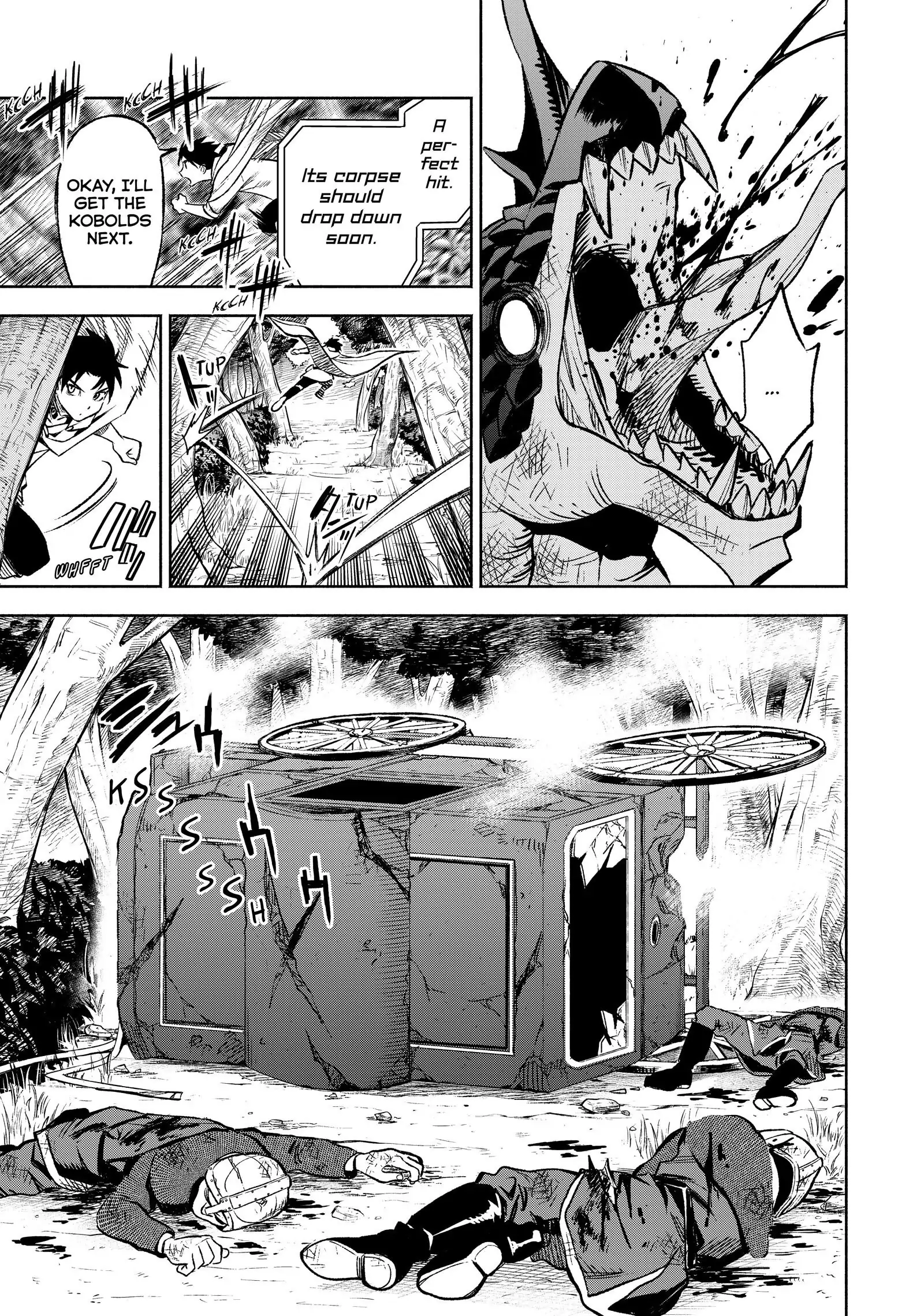 Page 11 of Chapter 10