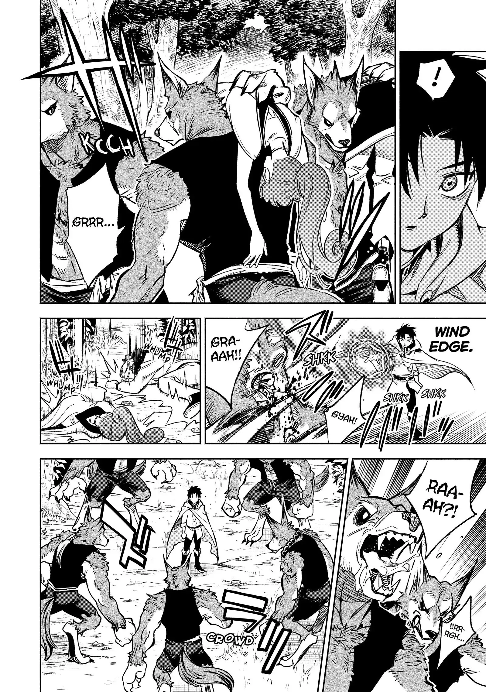 Page 12 of Chapter 10