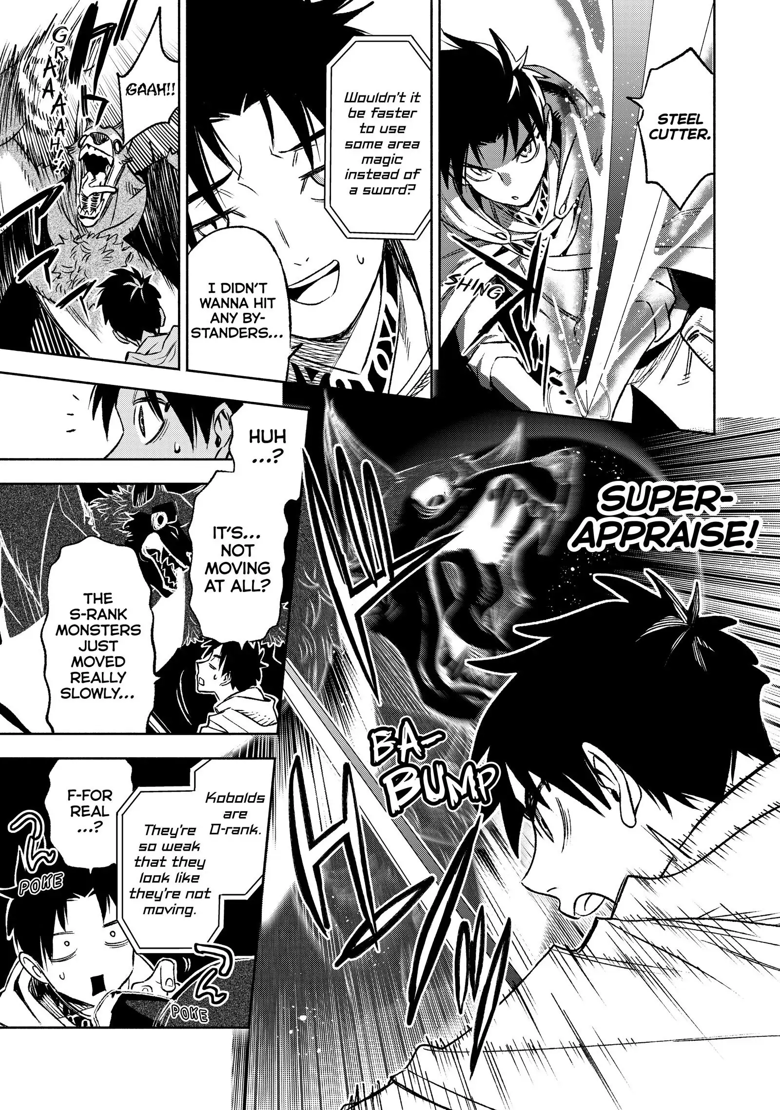 Page 13 of Chapter 10