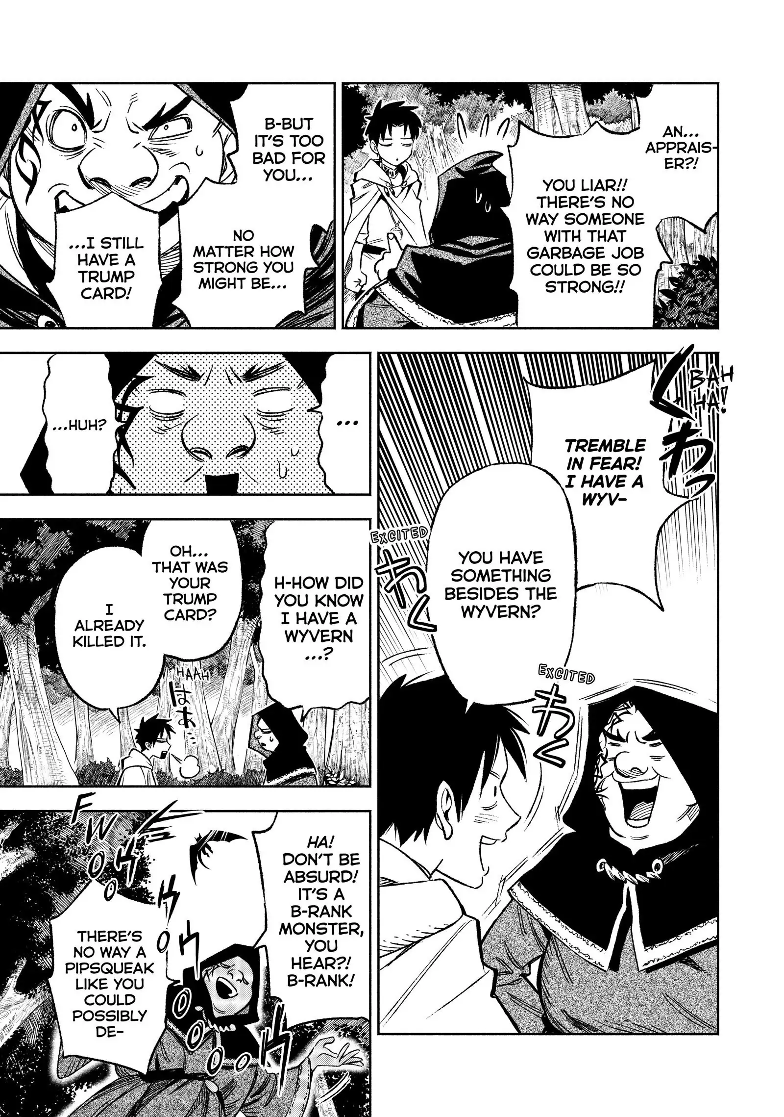 Page 15 of Chapter 10