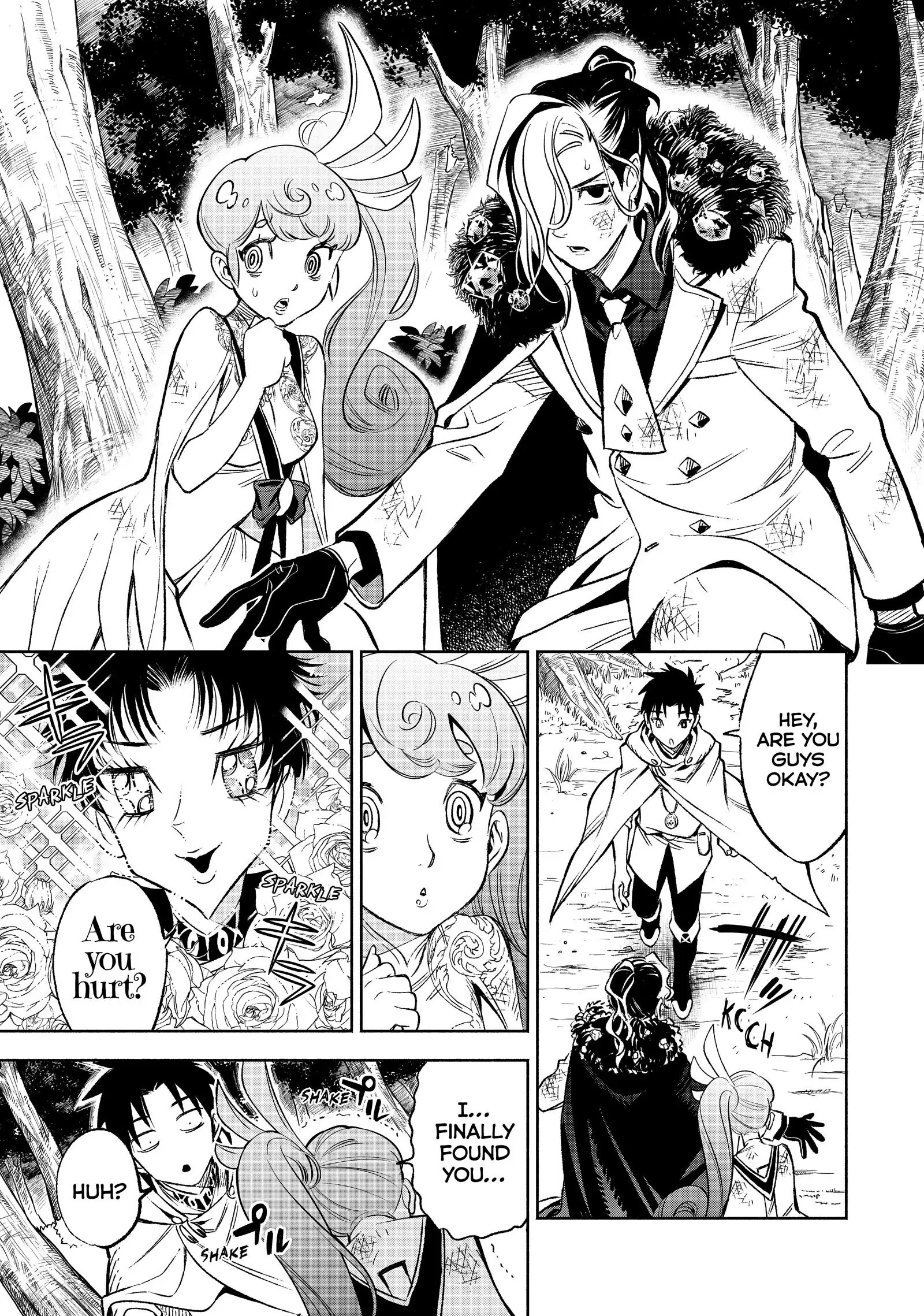 Page 18 of Chapter 10
