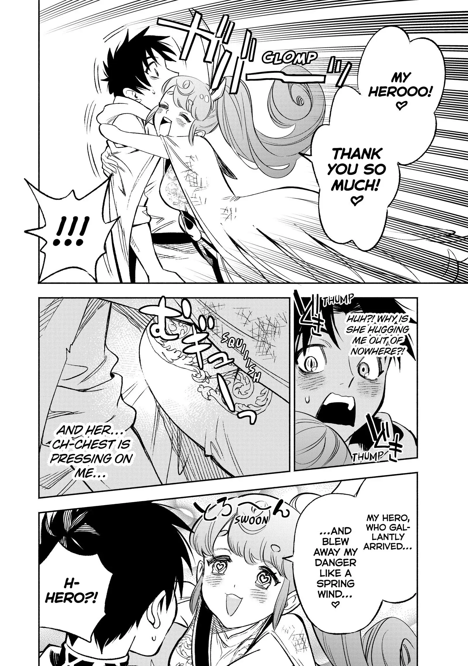Page 19 of Chapter 10