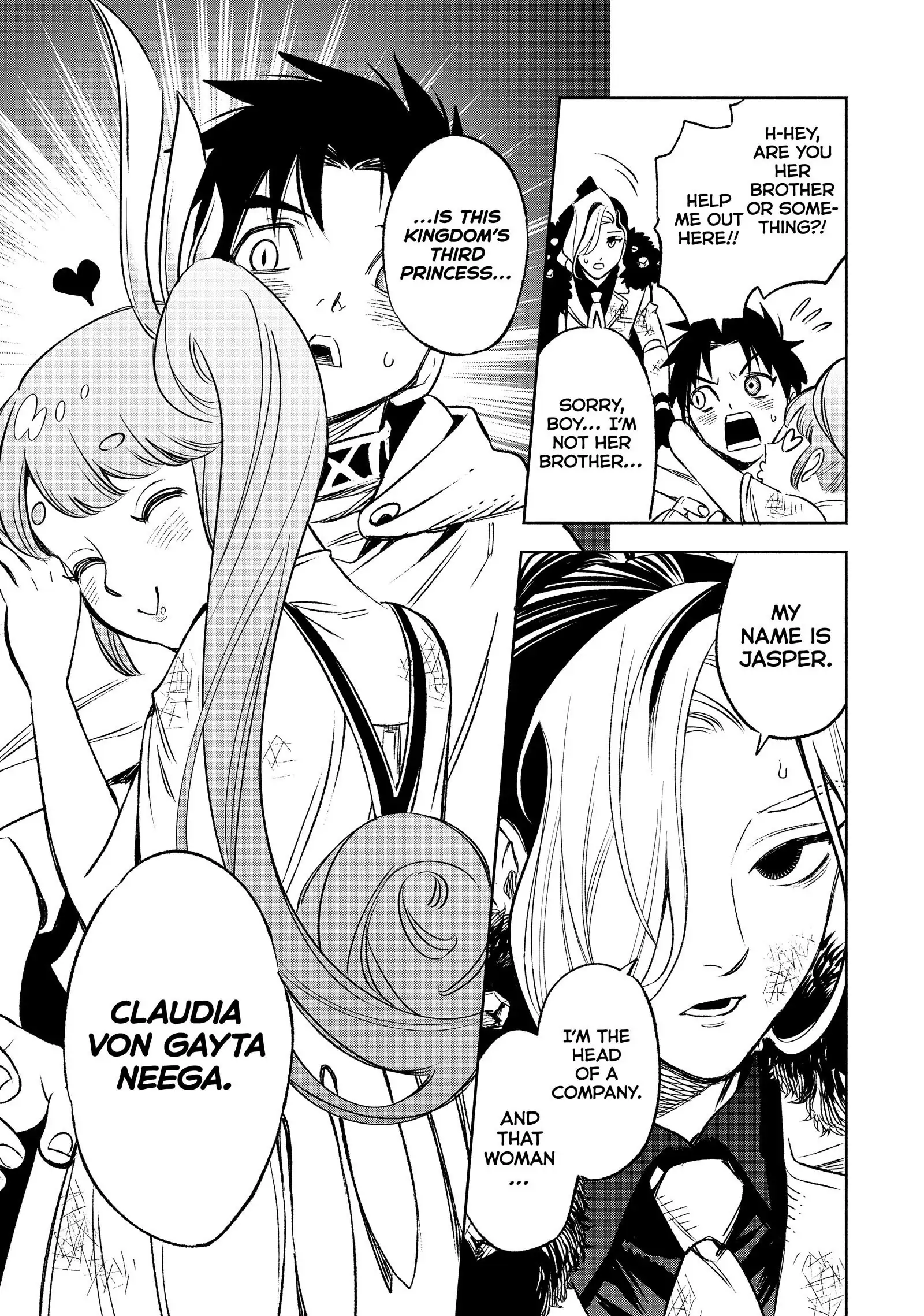 Page 20 of Chapter 10