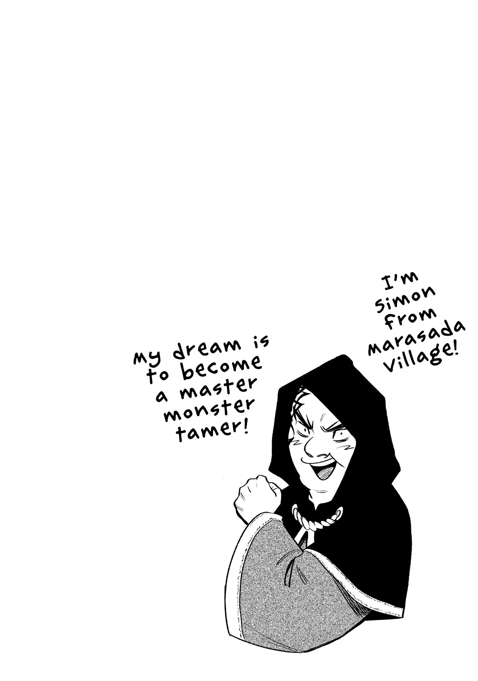 Page 21 of Chapter 10