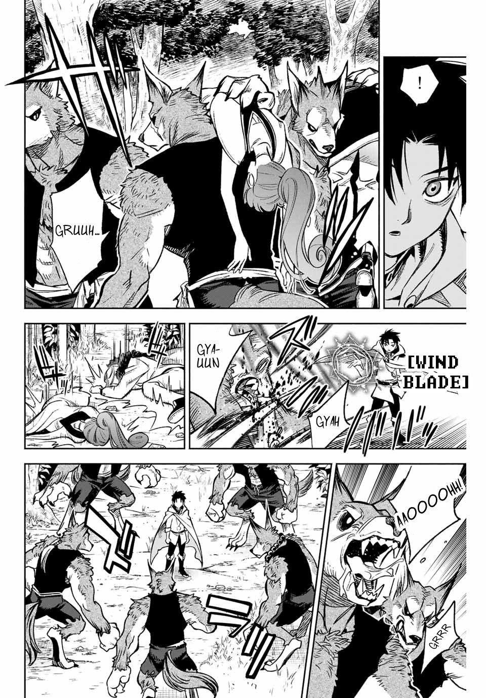 Page 3 of Chapter 10.2