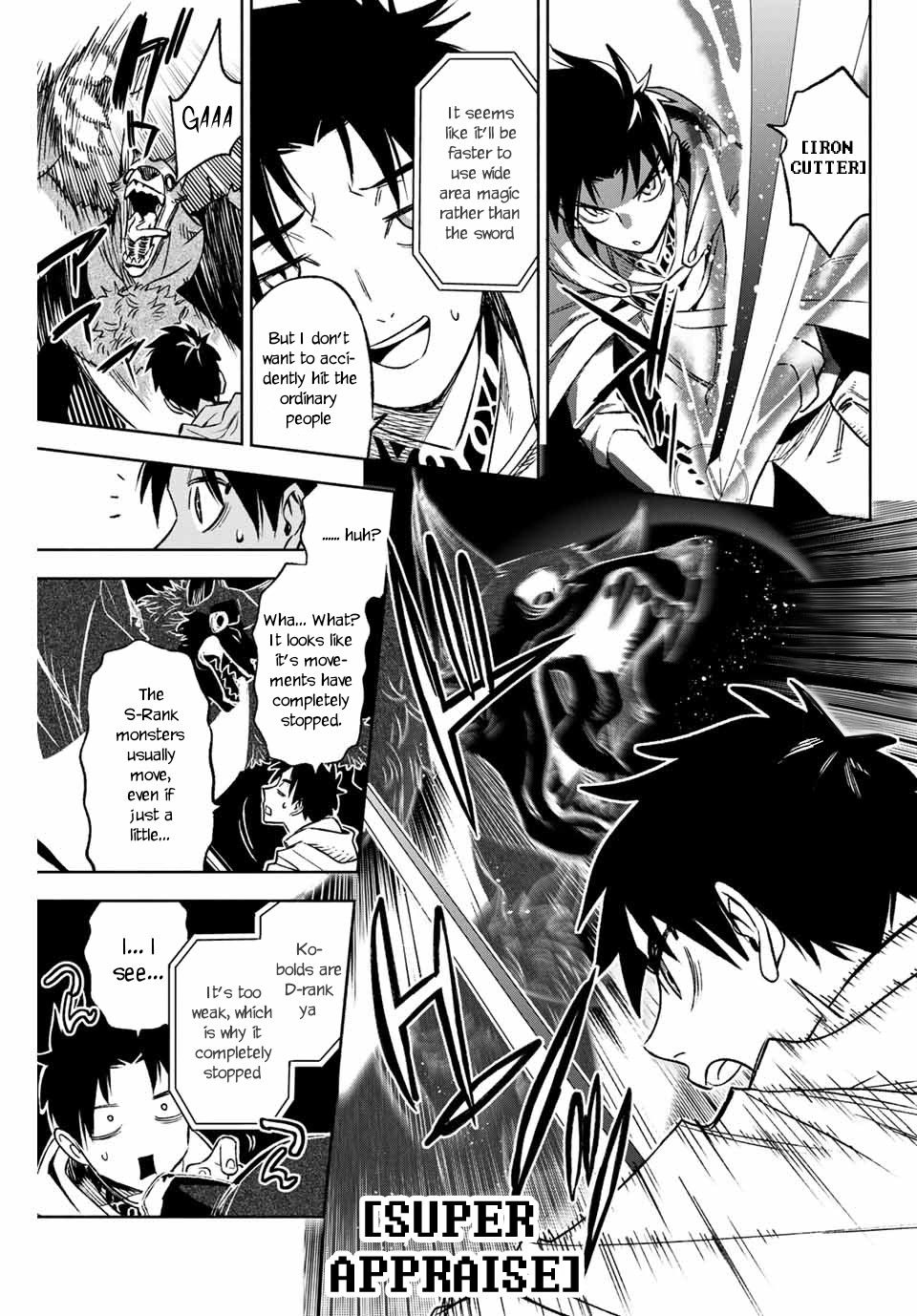 Page 4 of Chapter 10.2