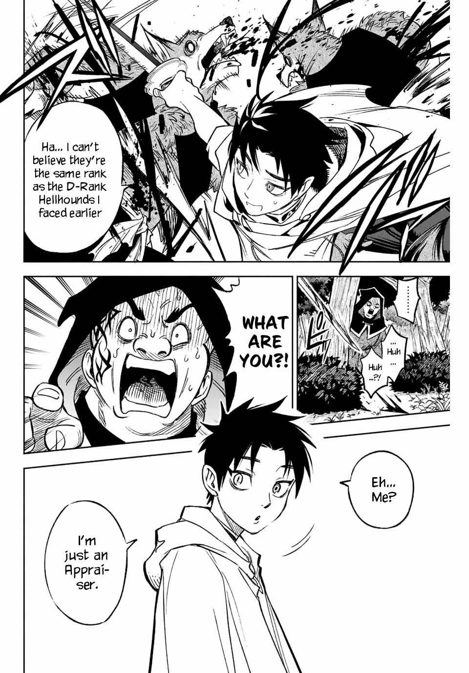 Page 5 of Chapter 10.2