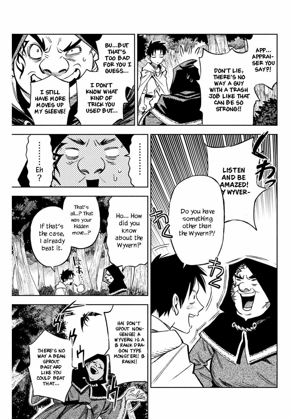 Page 6 of Chapter 10.2