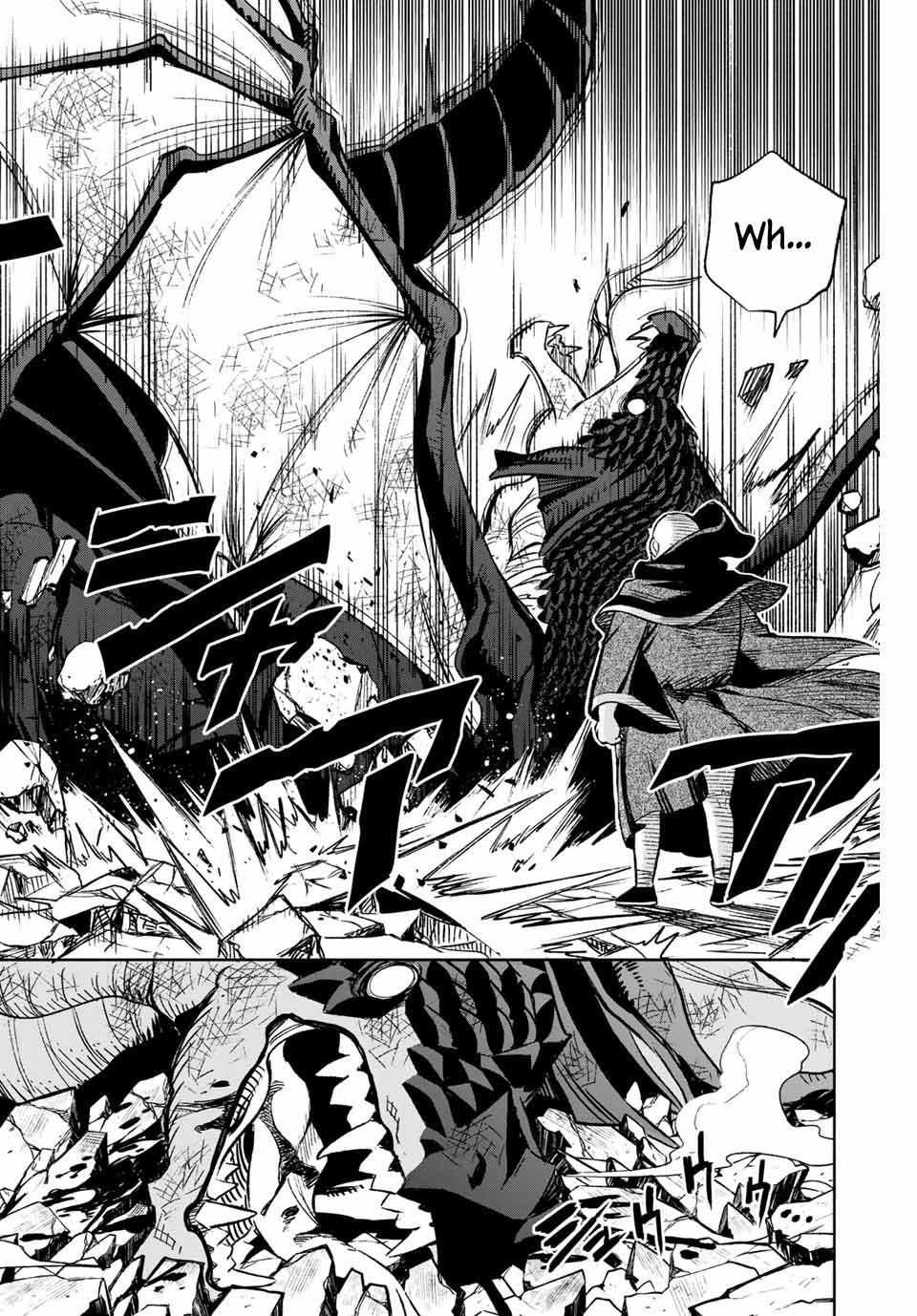 Page 7 of Chapter 10.2