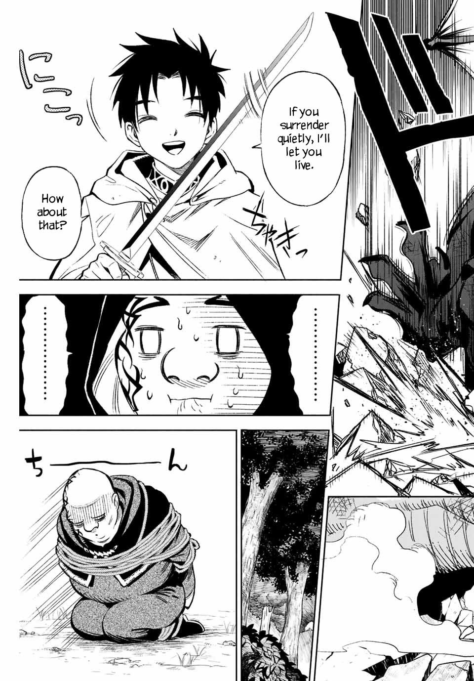 Page 8 of Chapter 10.2