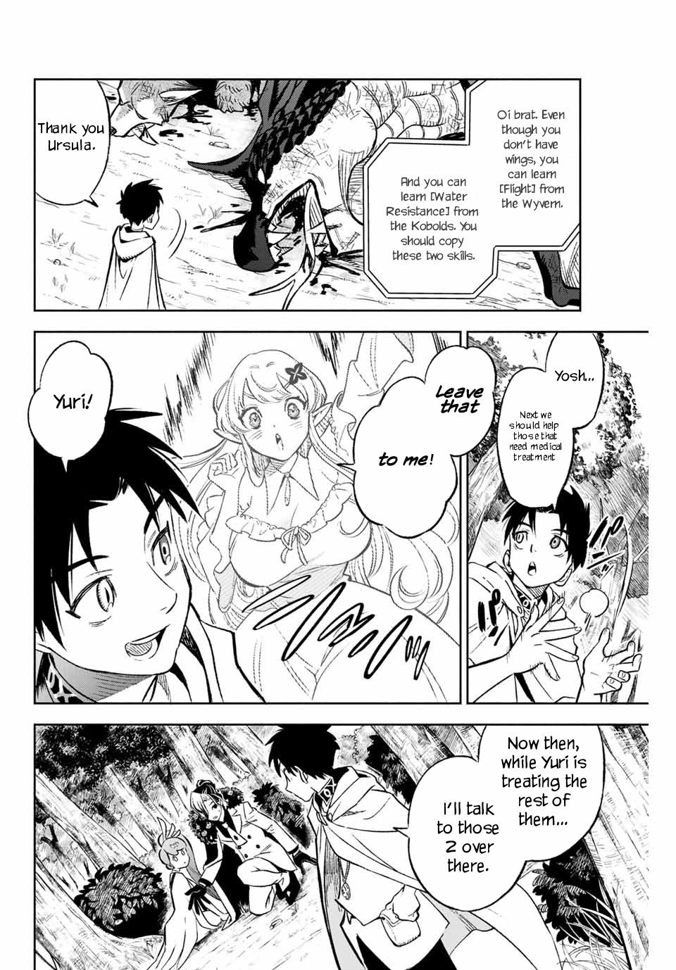 Page 9 of Chapter 10.2