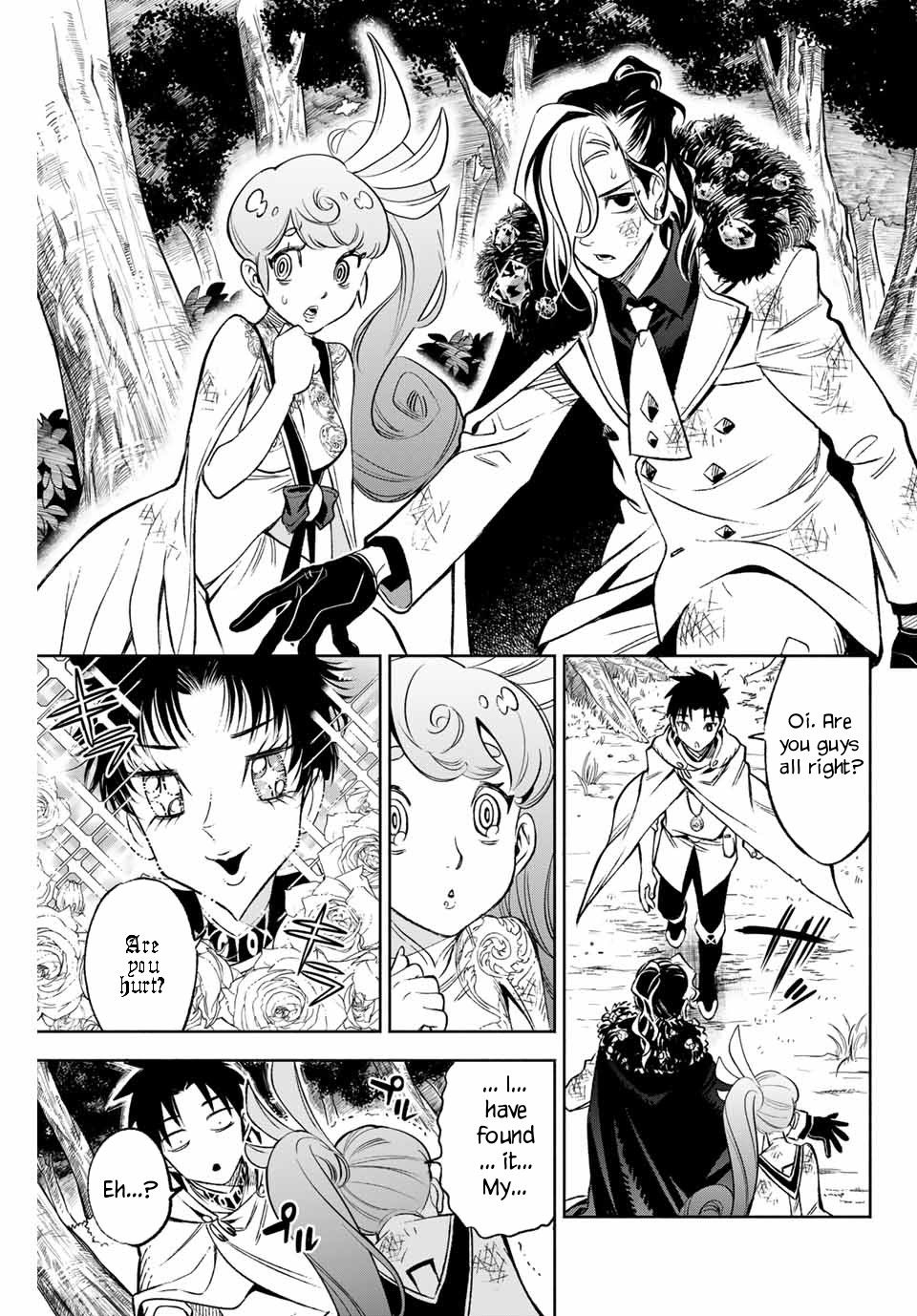 Page 10 of Chapter 10.2
