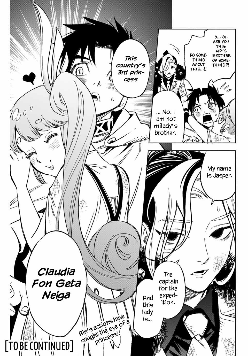 Page 12 of Chapter 10.2