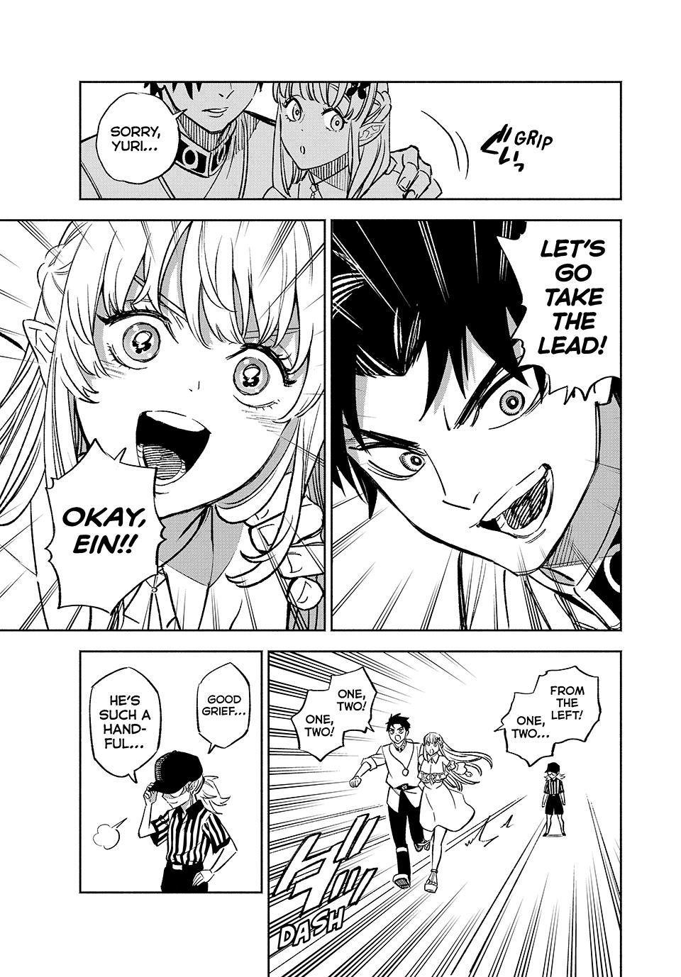 Page 9 of Chapter 100