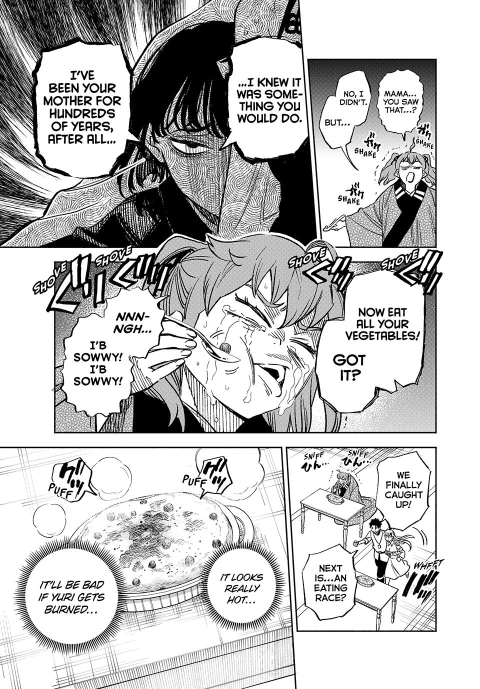 Page 13 of Chapter 100