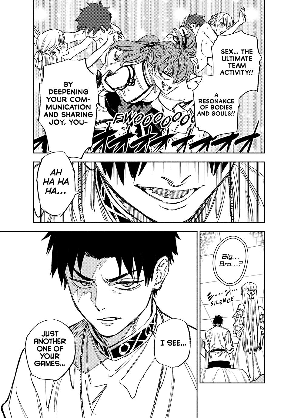 Page 3 of Chapter 101