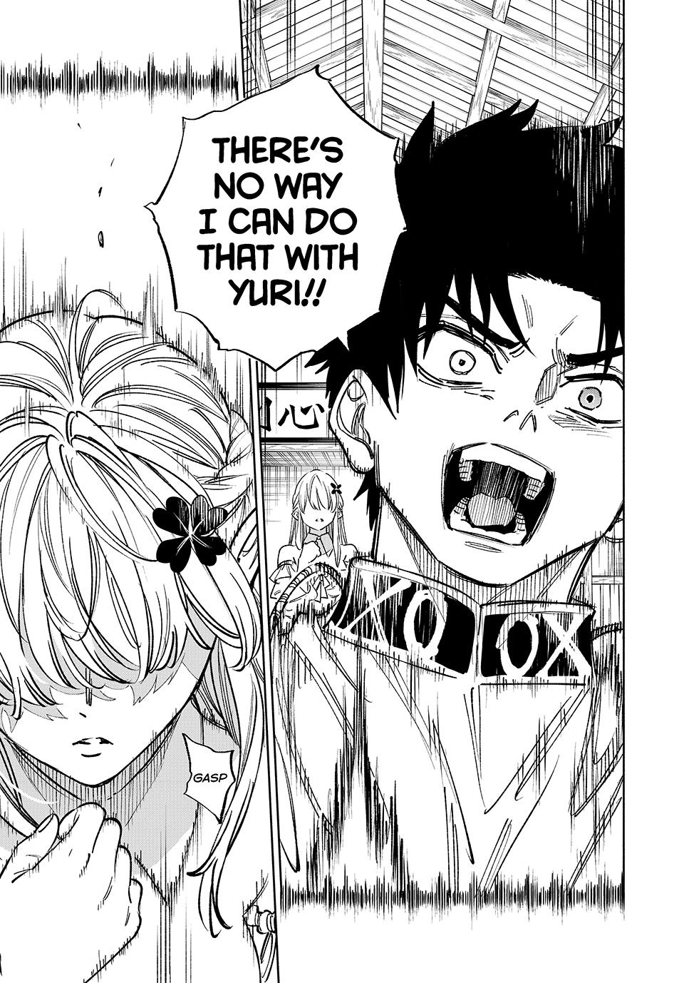 Page 6 of Chapter 101