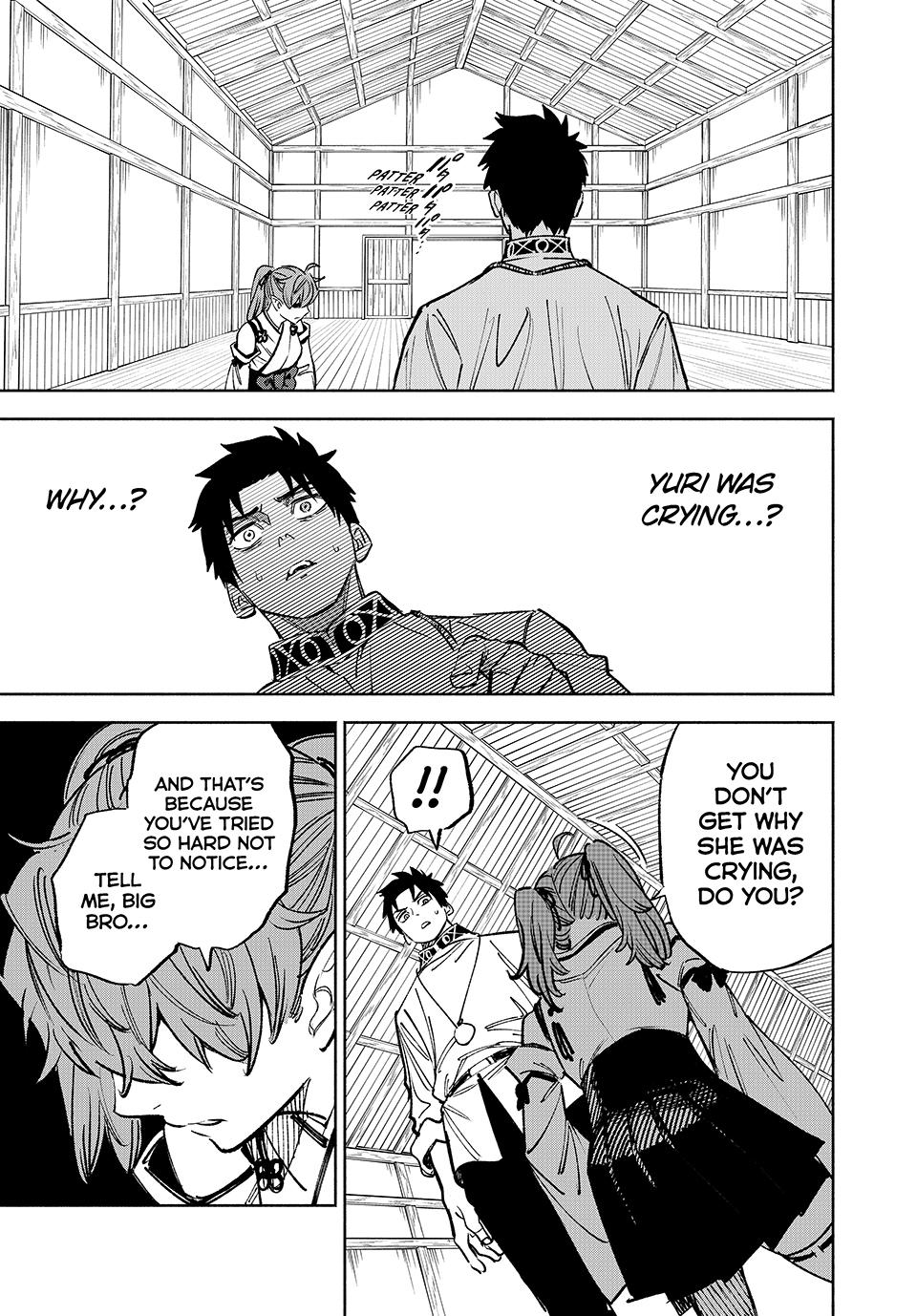 Page 8 of Chapter 101