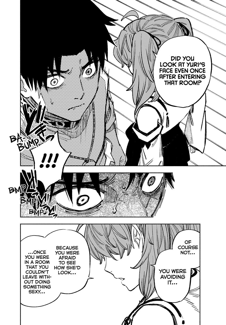 Page 9 of Chapter 101