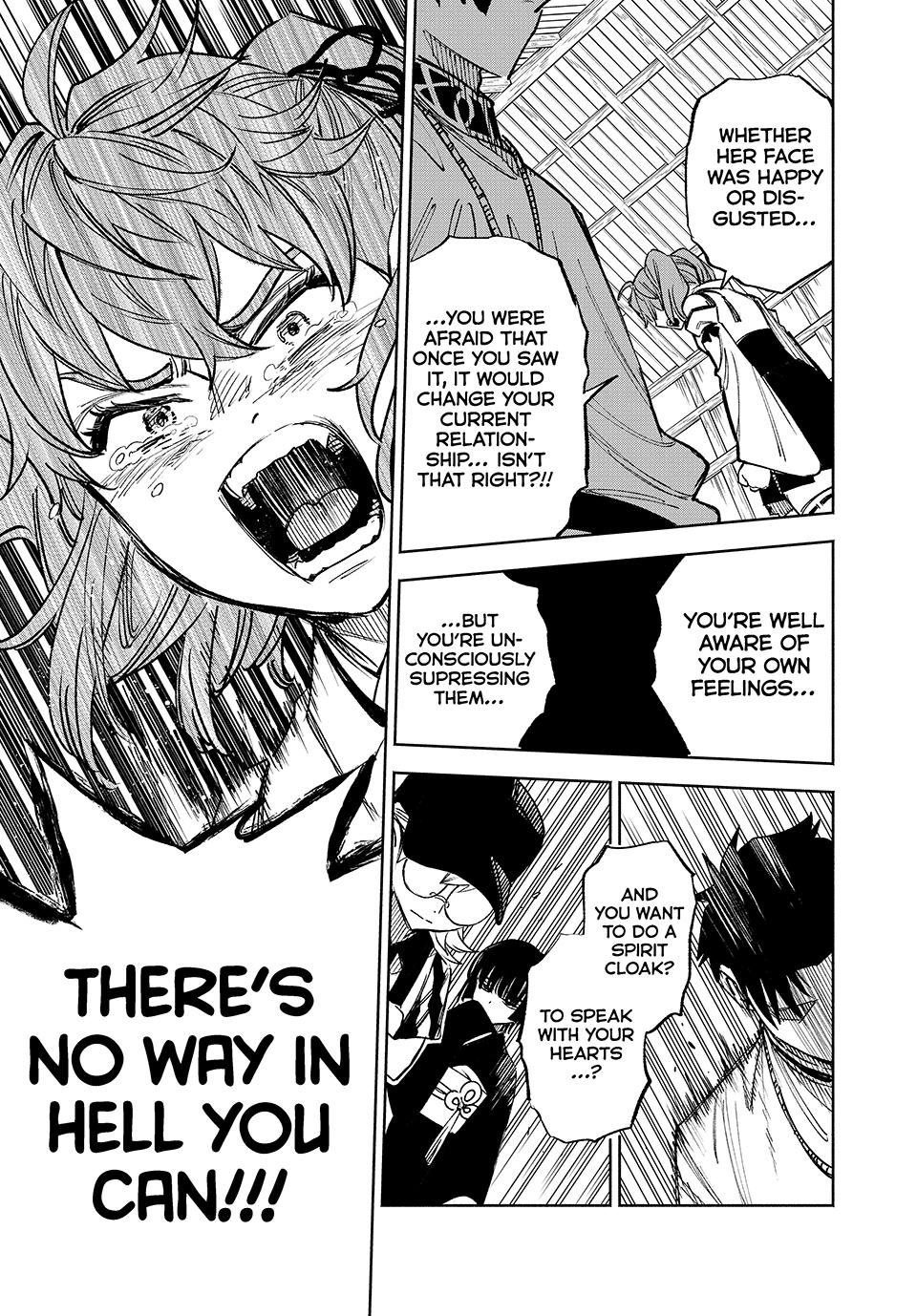 Page 10 of Chapter 101