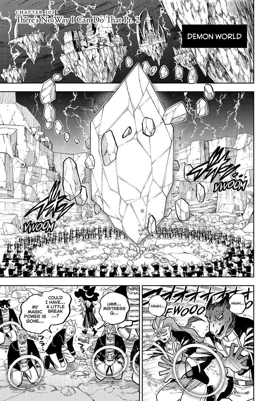 Page 12 of Chapter 101