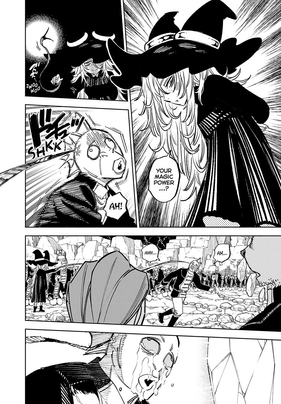 Page 13 of Chapter 101