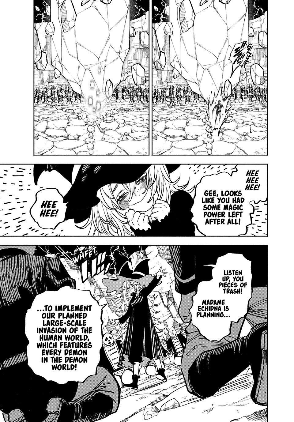 Page 14 of Chapter 101