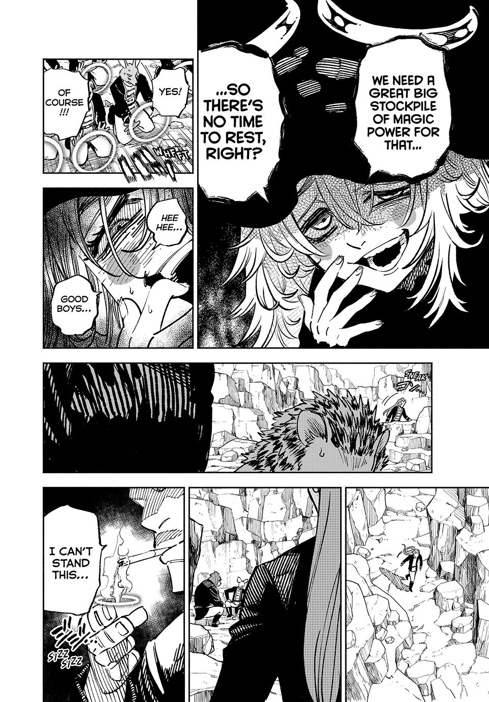 Page 15 of Chapter 101