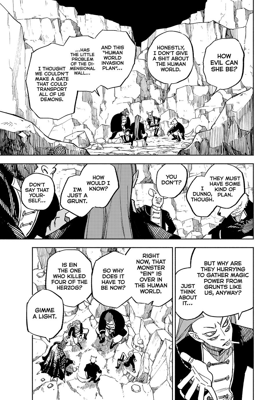 Page 16 of Chapter 101