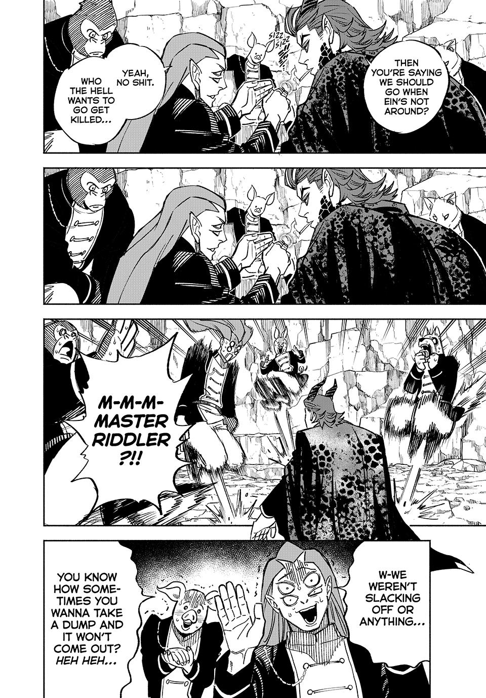 Page 17 of Chapter 101