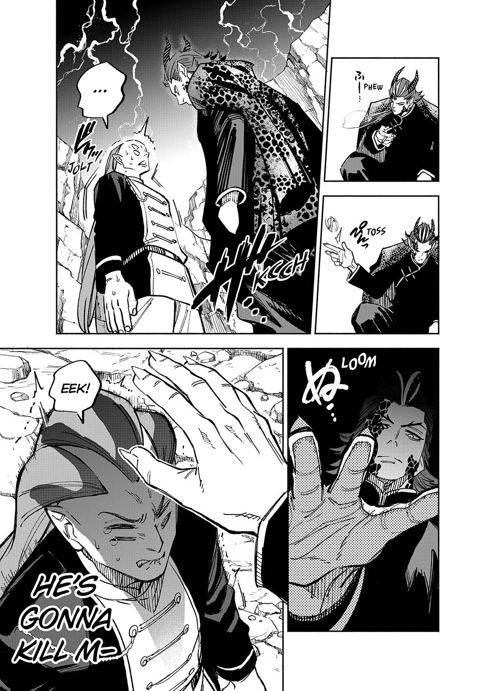 Page 18 of Chapter 101