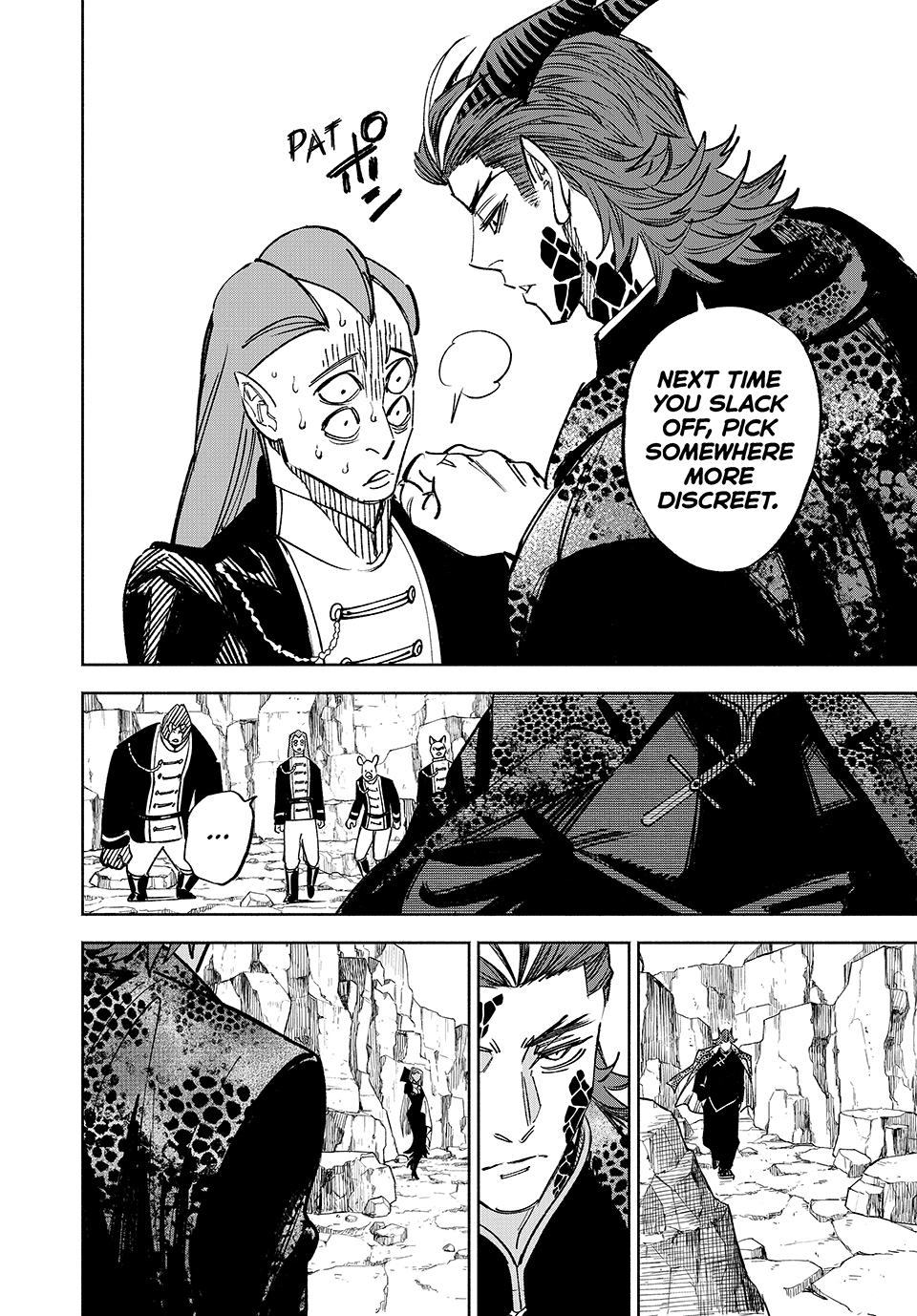 Page 19 of Chapter 101