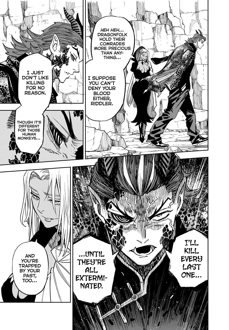 Page 20 of Chapter 101