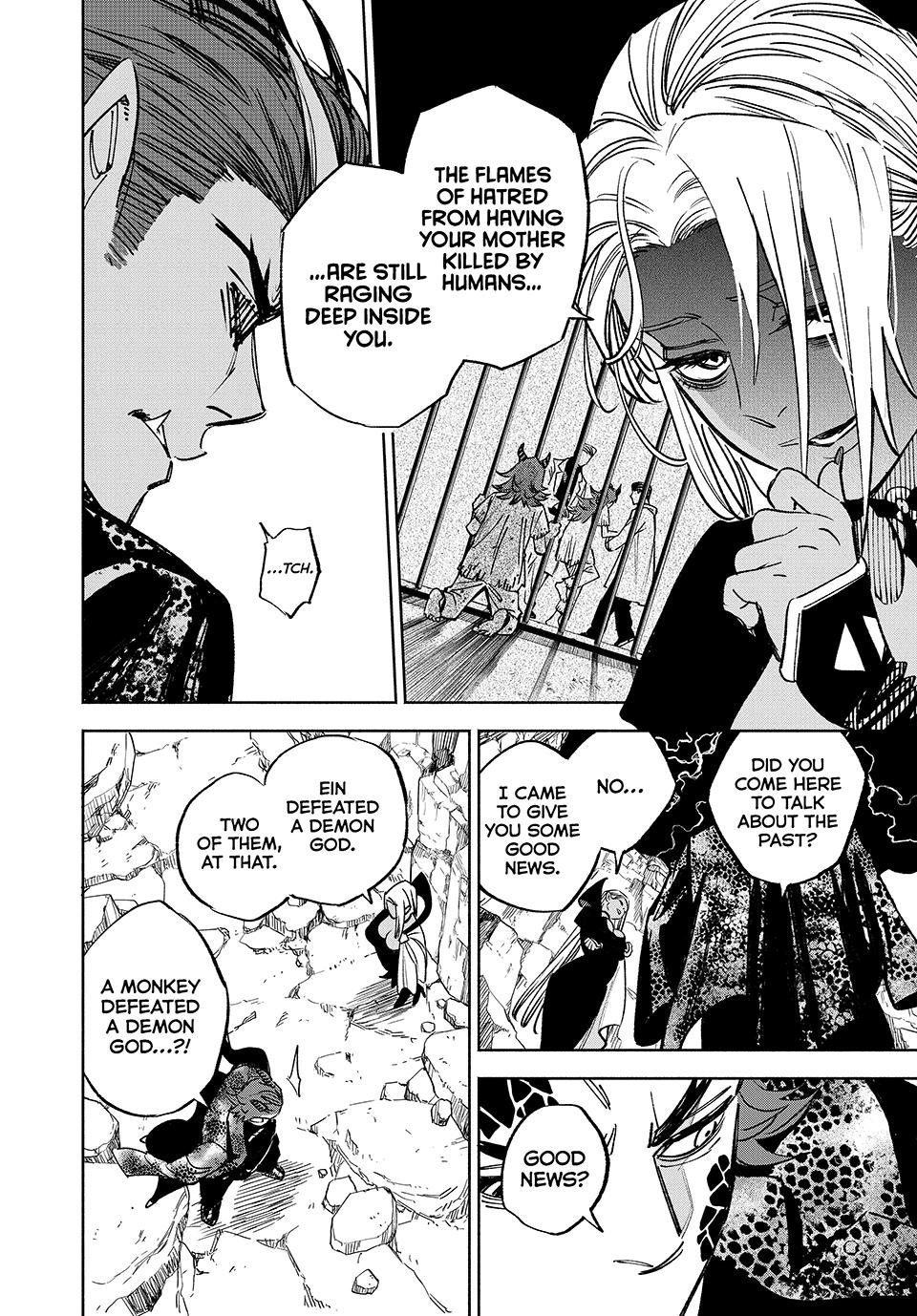 Page 21 of Chapter 101