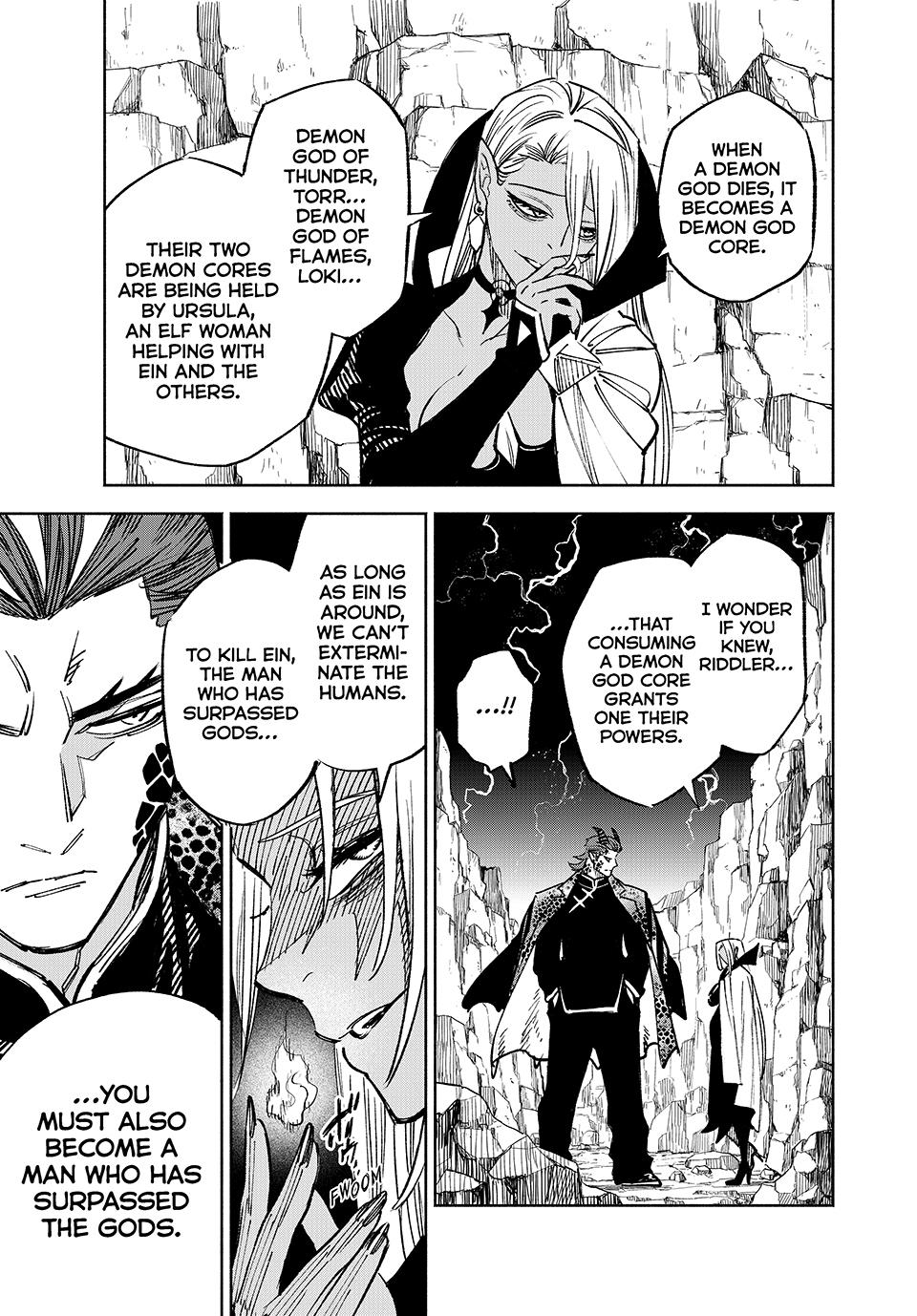 Page 22 of Chapter 101