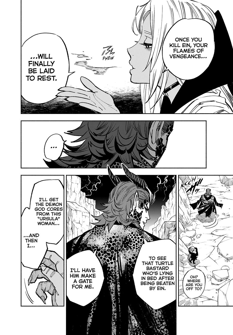 Page 23 of Chapter 101