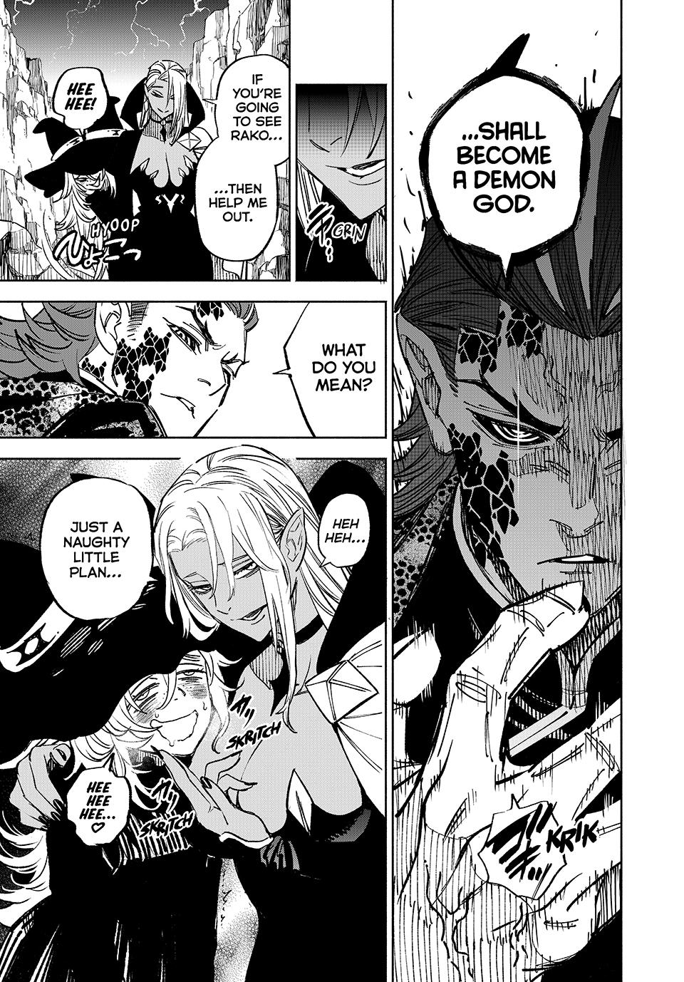 Page 24 of Chapter 101
