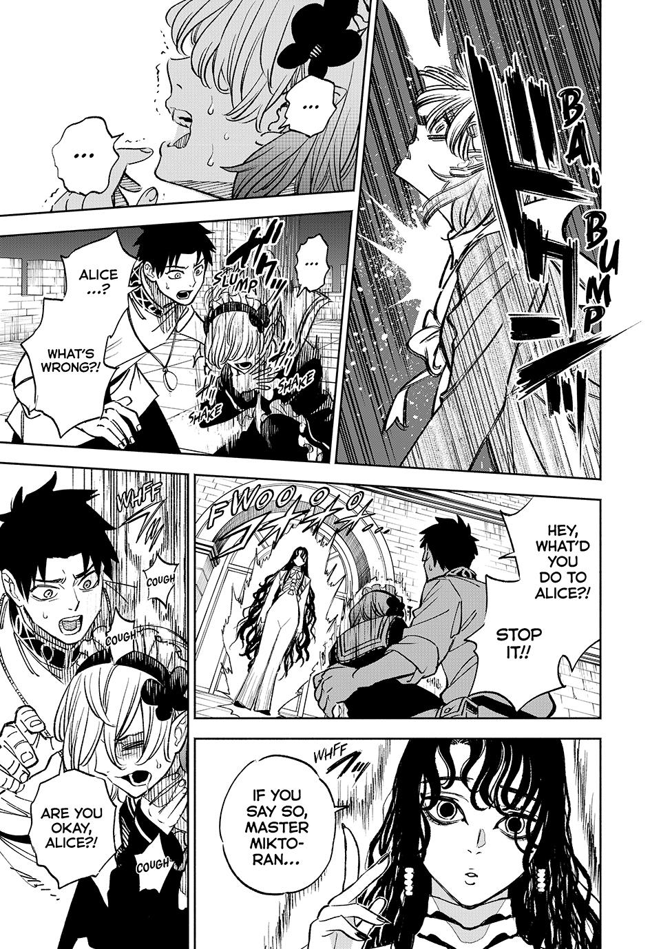 Page 18 of Chapter 102