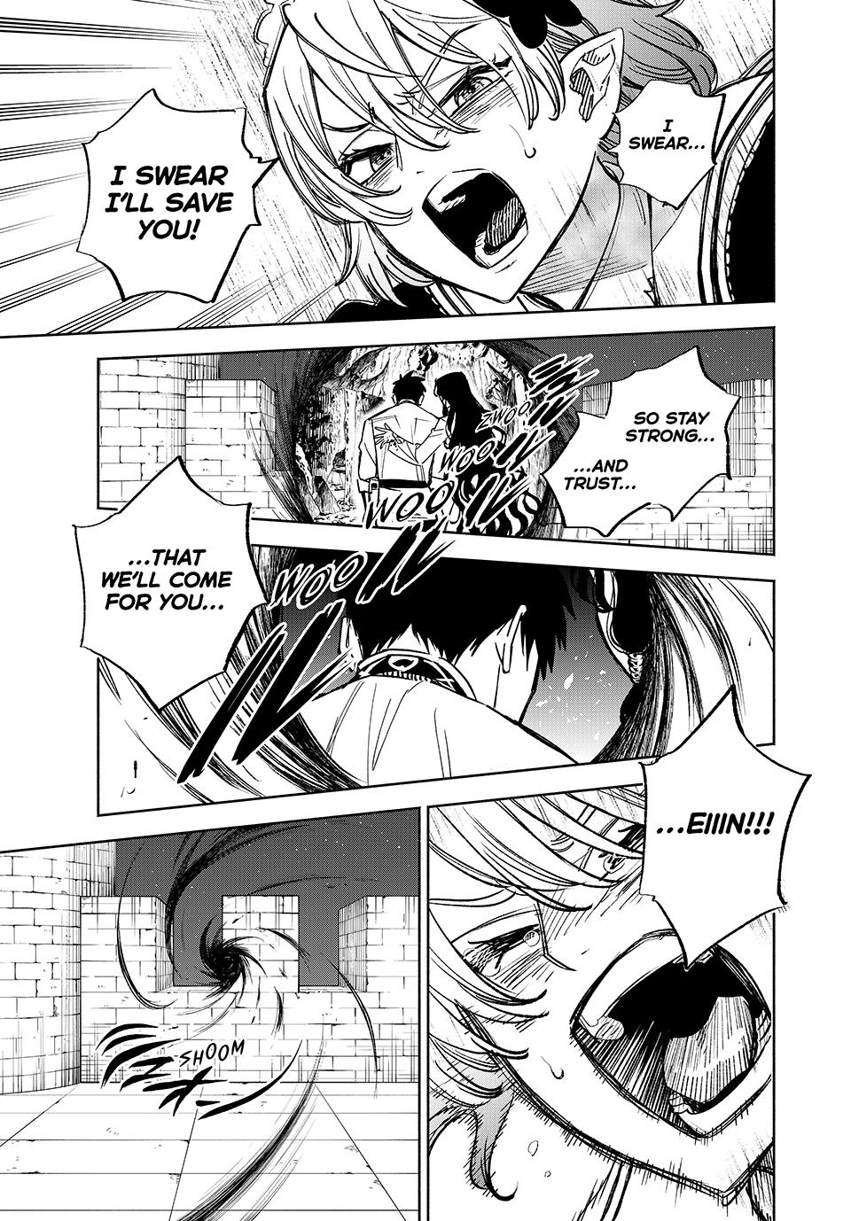 Page 5 of Chapter 103