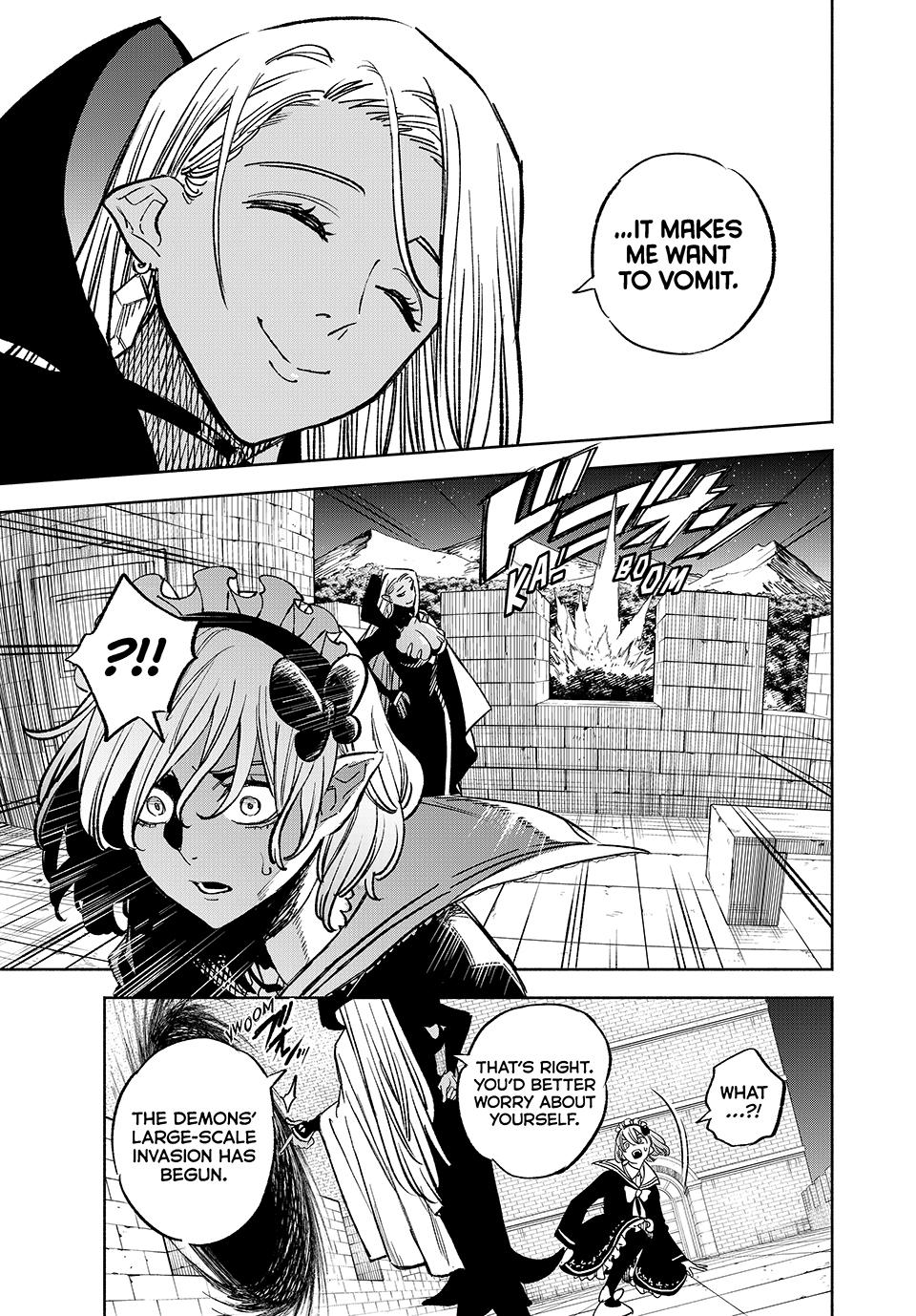 Page 7 of Chapter 103