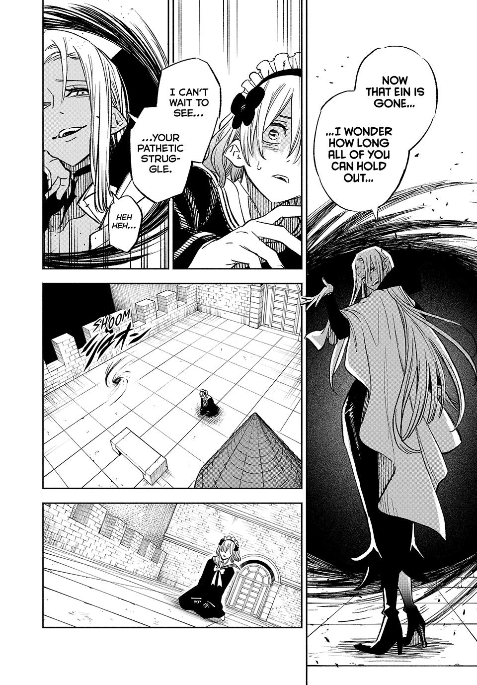 Page 8 of Chapter 103