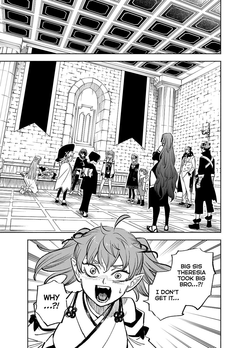 Page 9 of Chapter 103