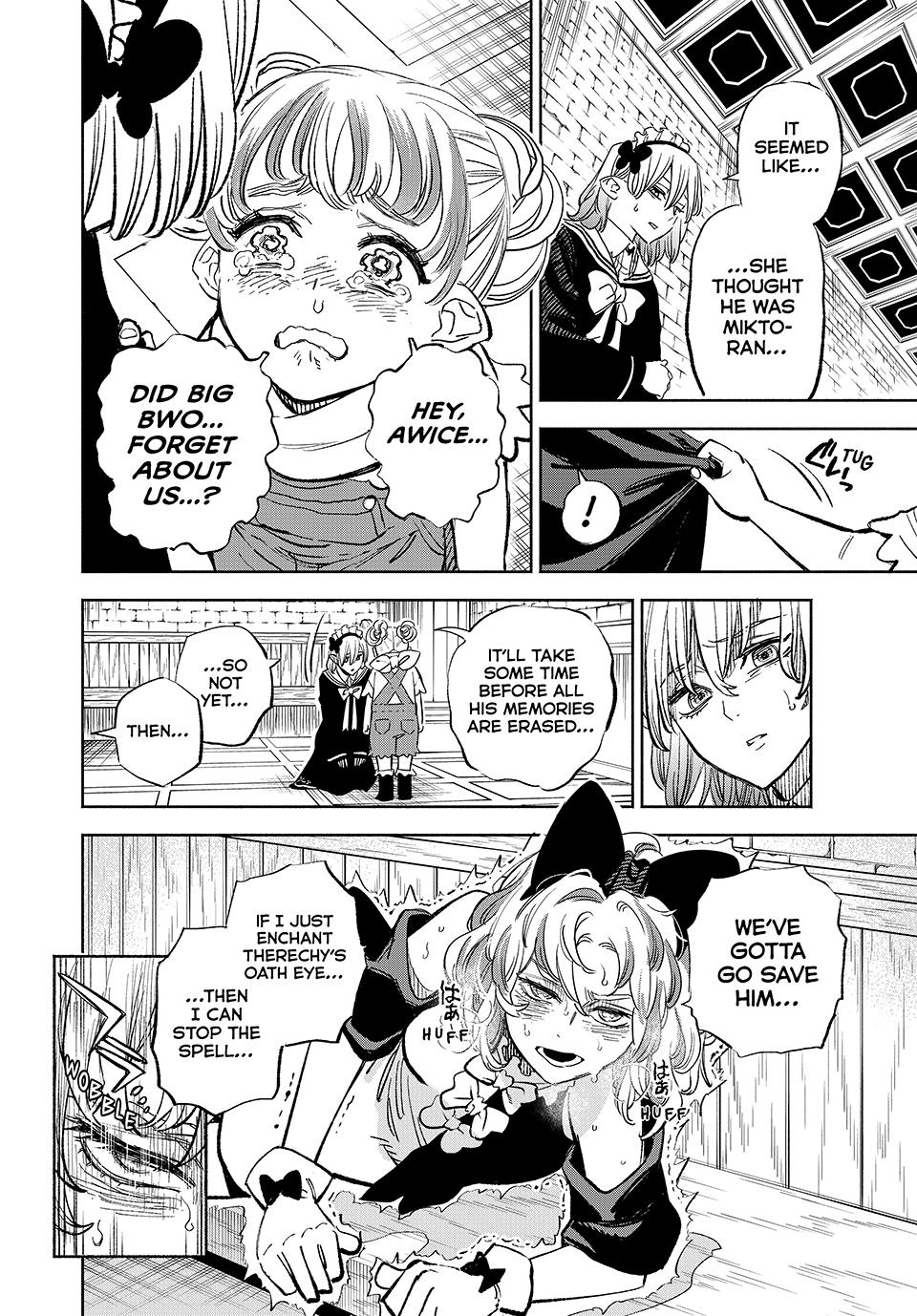 Page 10 of Chapter 103